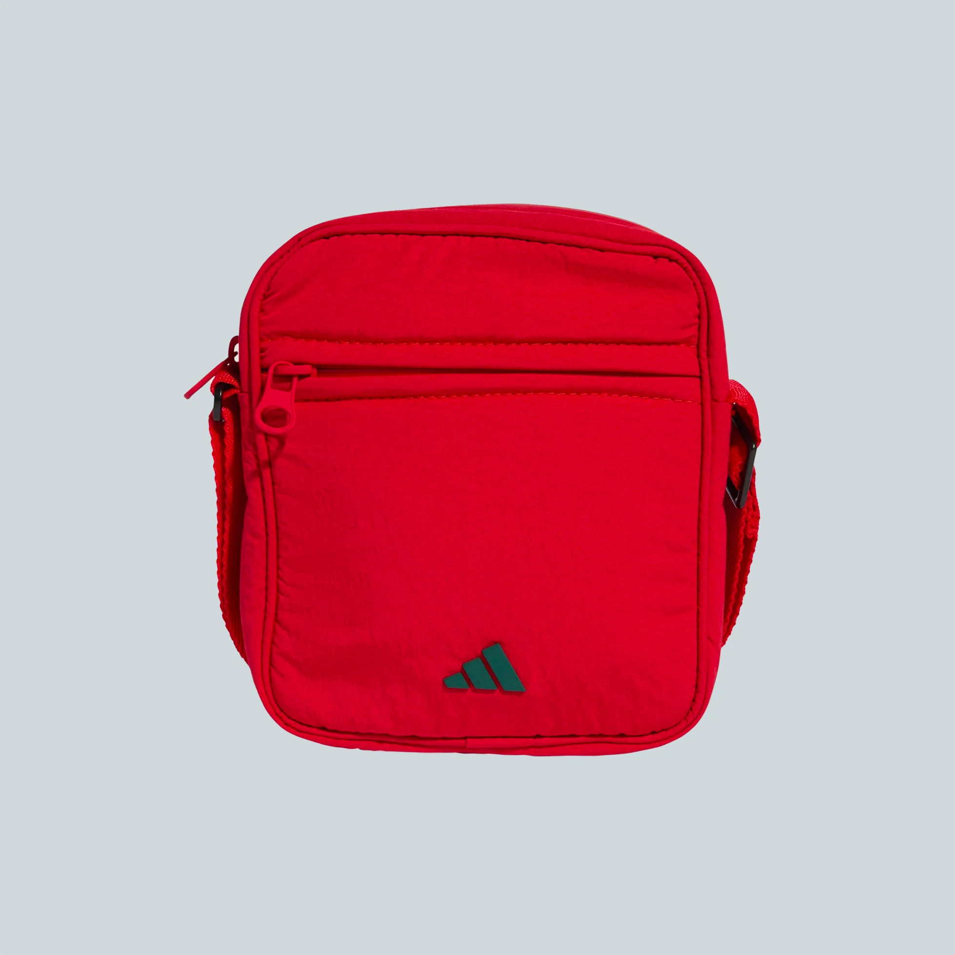BAG - BETSCA