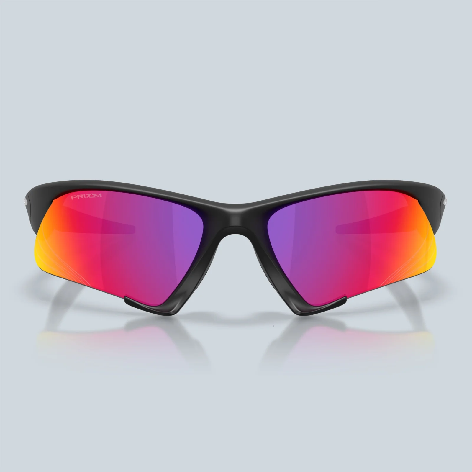 Oakley
