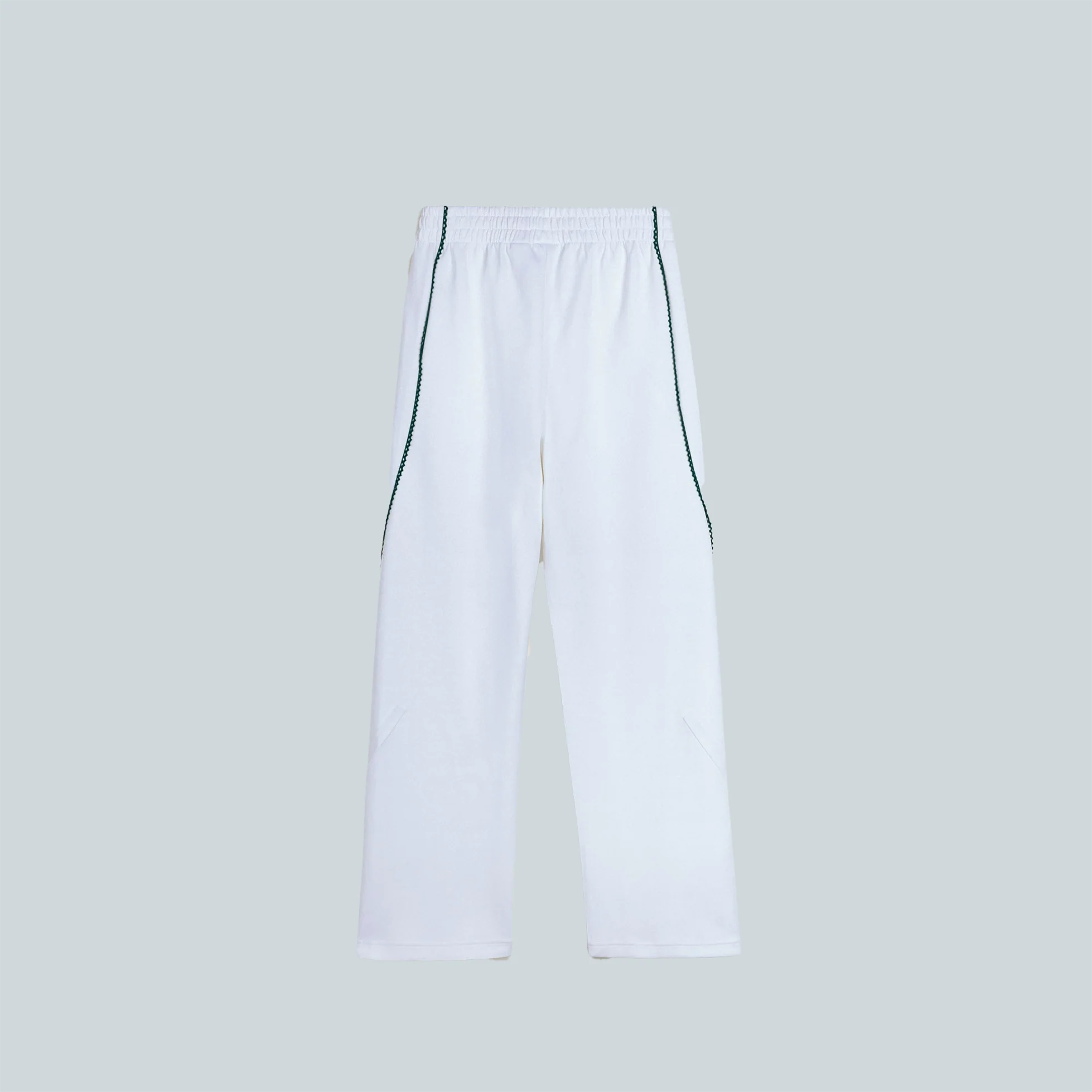 ZNE PANT - WHITE - Image 2